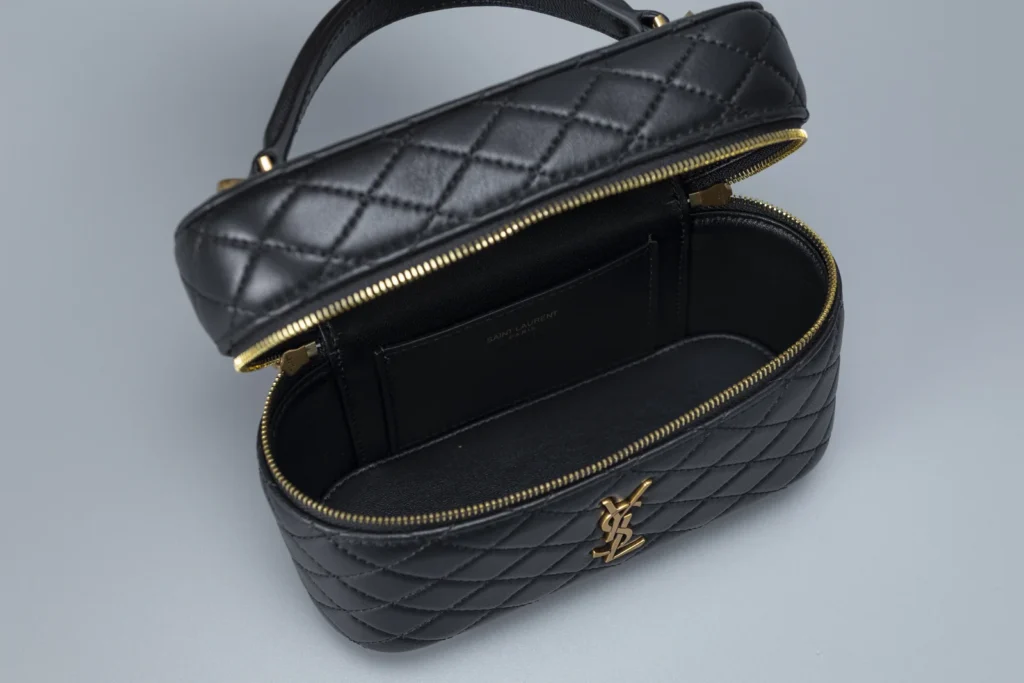 ACBOLSA-YSL001