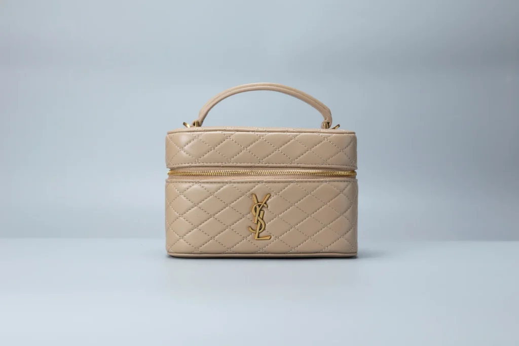 ACBOLSA-YSL002