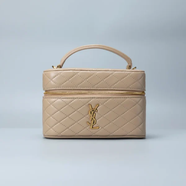 ACBOLSA-YSL002