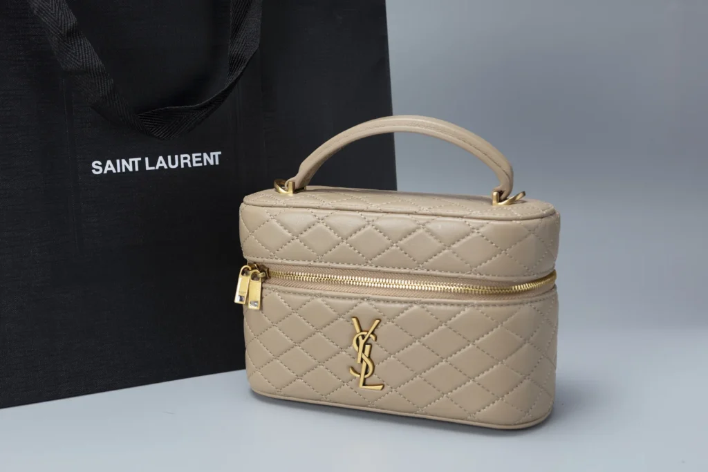 ACBOLSA-YSL002