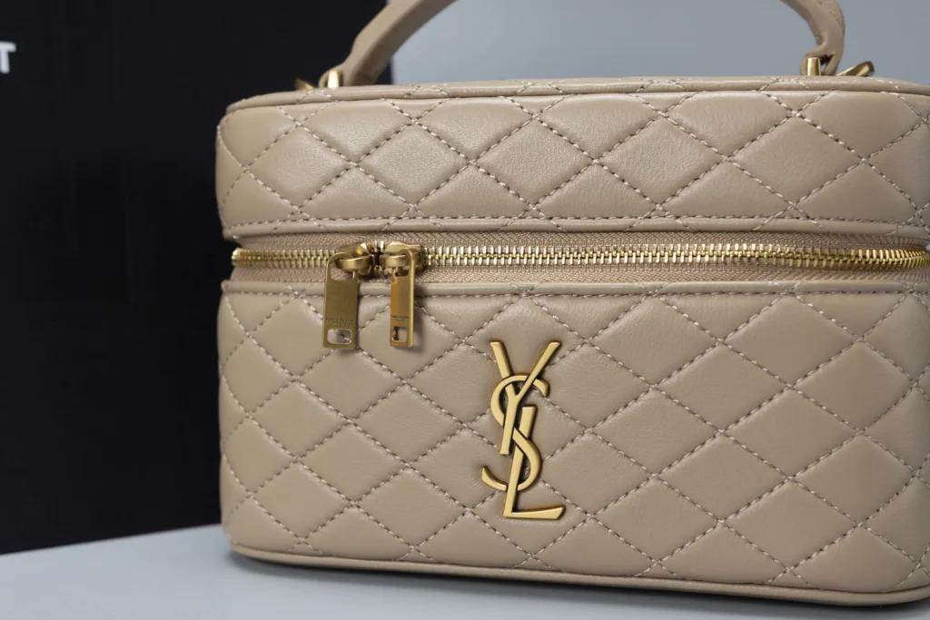 ACBOLSA-YSL002