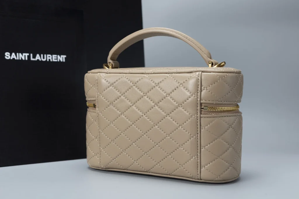 ACBOLSA-YSL002