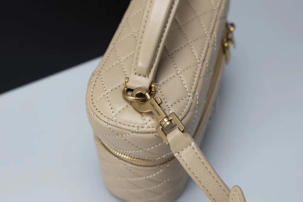 ACBOLSA-YSL002
