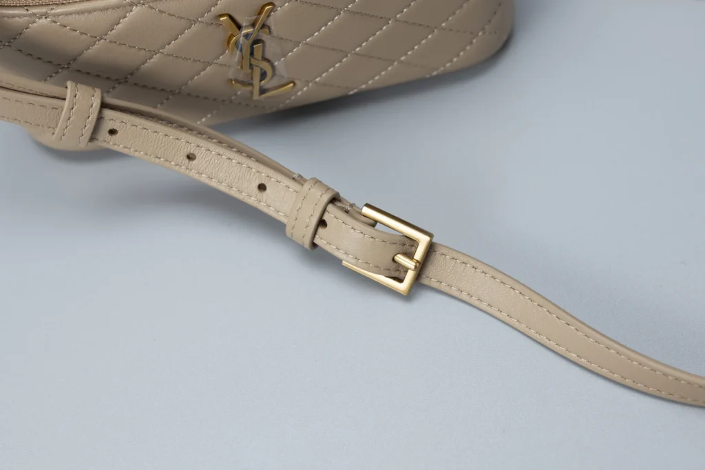 ACBOLSA-YSL002