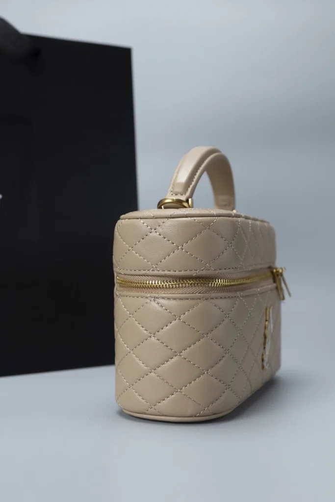 ACBOLSA-YSL002