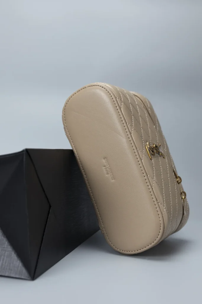 ACBOLSA-YSL002
