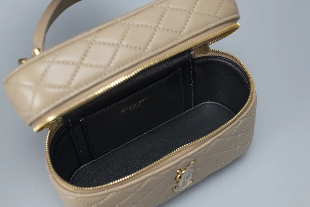 ACBOLSA-YSL002