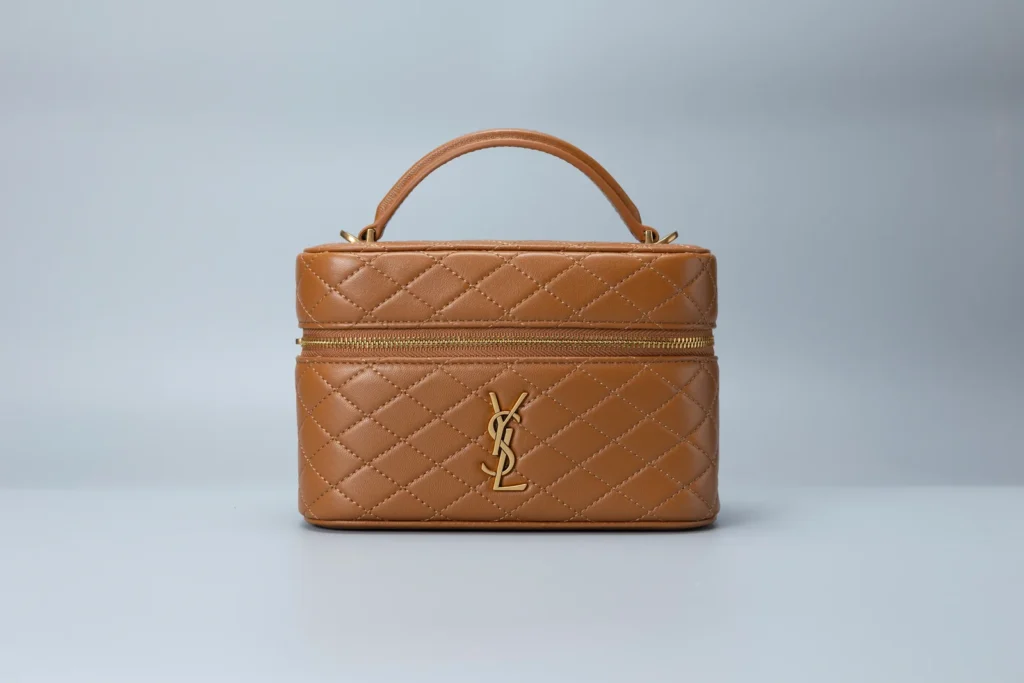 ACBOLSA-YSL003