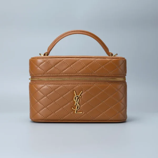ACBOLSA-YSL003