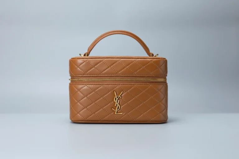 ACBOLSA-YSL003