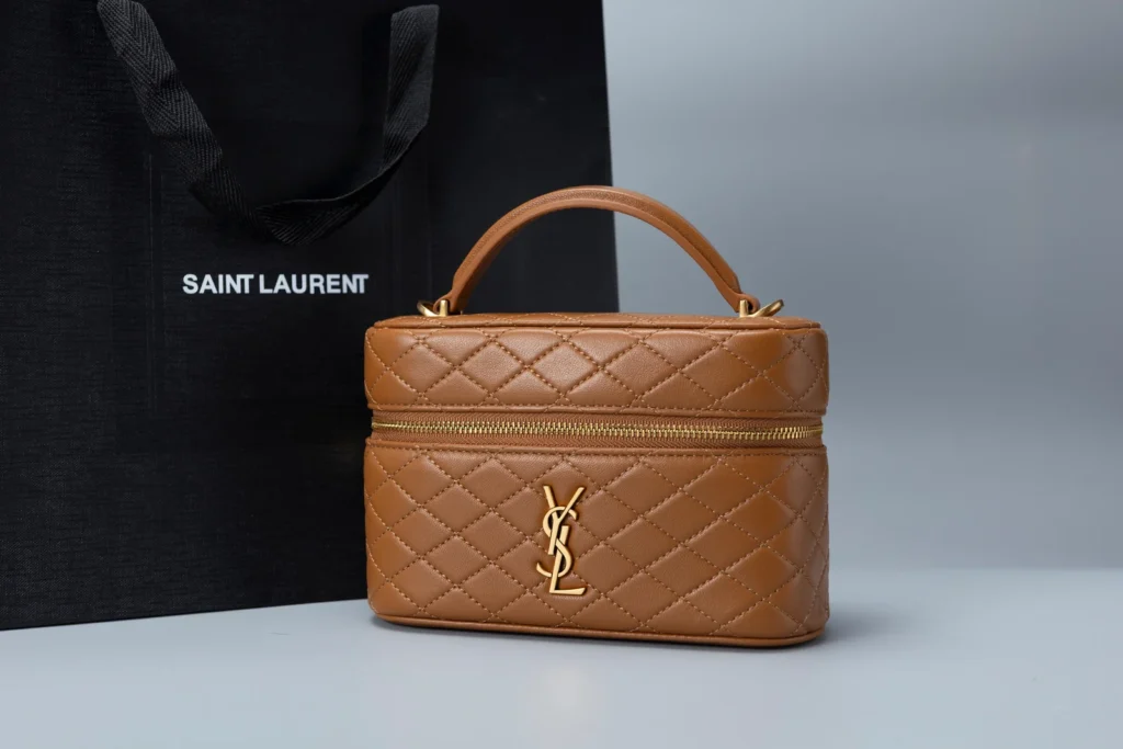 ACBOLSA-YSL003