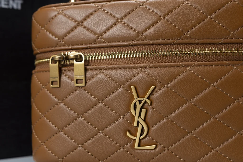 ACBOLSA-YSL003