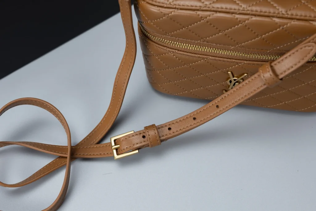 ACBOLSA-YSL003