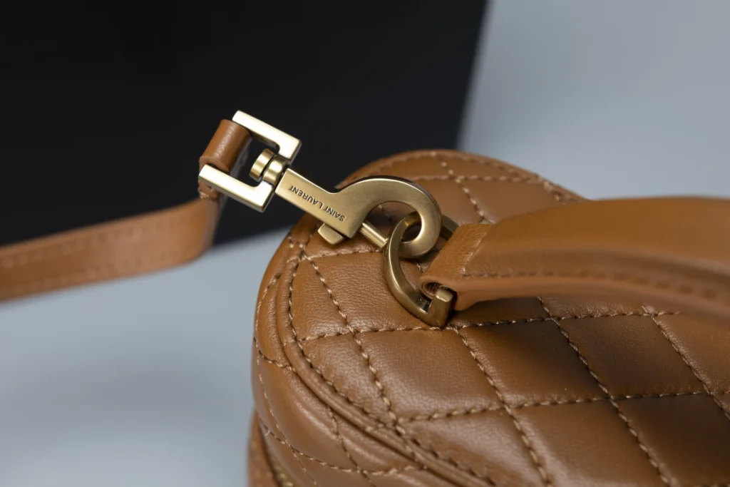 ACBOLSA-YSL003