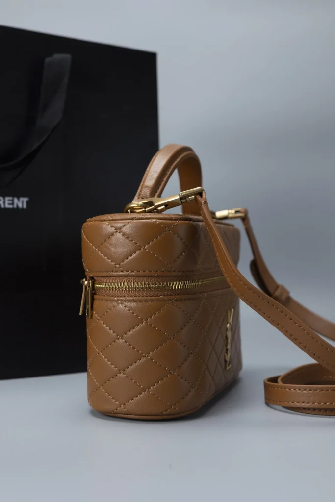 ACBOLSA-YSL003