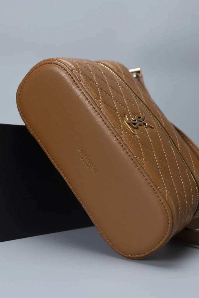 ACBOLSA-YSL003