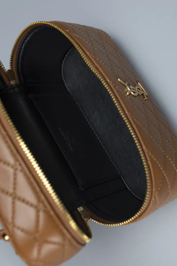 ACBOLSA-YSL003
