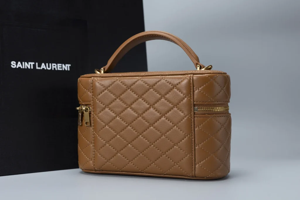 ACBOLSA-YSL003