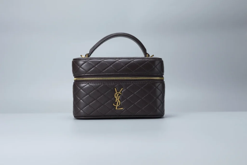 ACBOLSA-YSL004