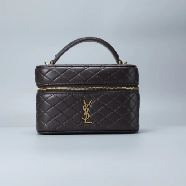 ACBOLSA-YSL004