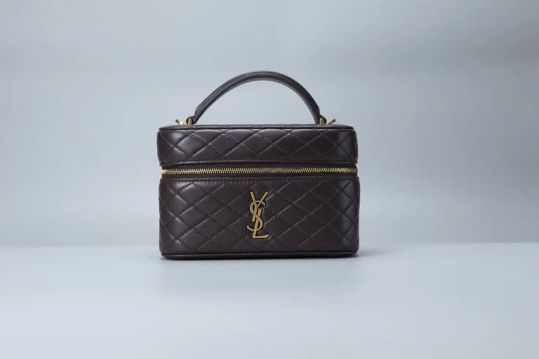 ACBOLSA-YSL004