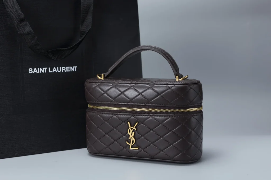 ACBOLSA-YSL004