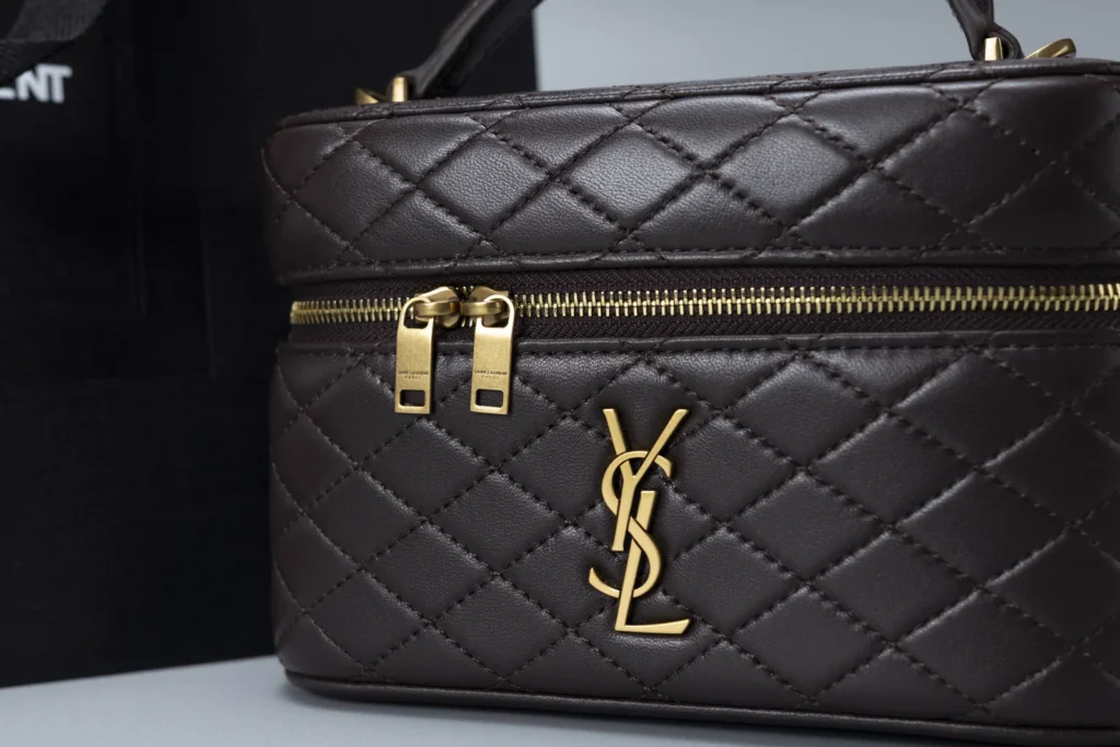 ACBOLSA-YSL004