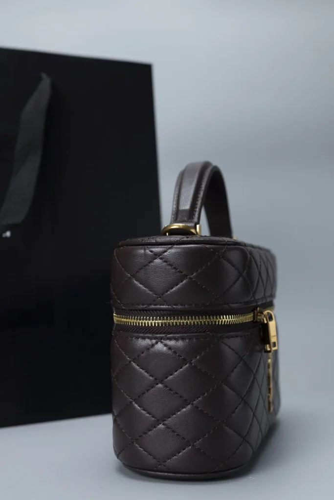 ACBOLSA-YSL004