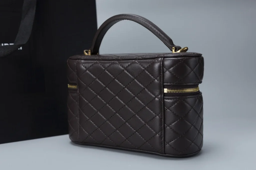 ACBOLSA-YSL004