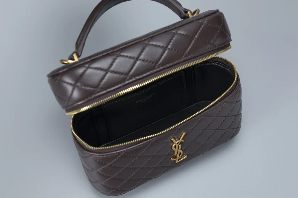 ACBOLSA-YSL004