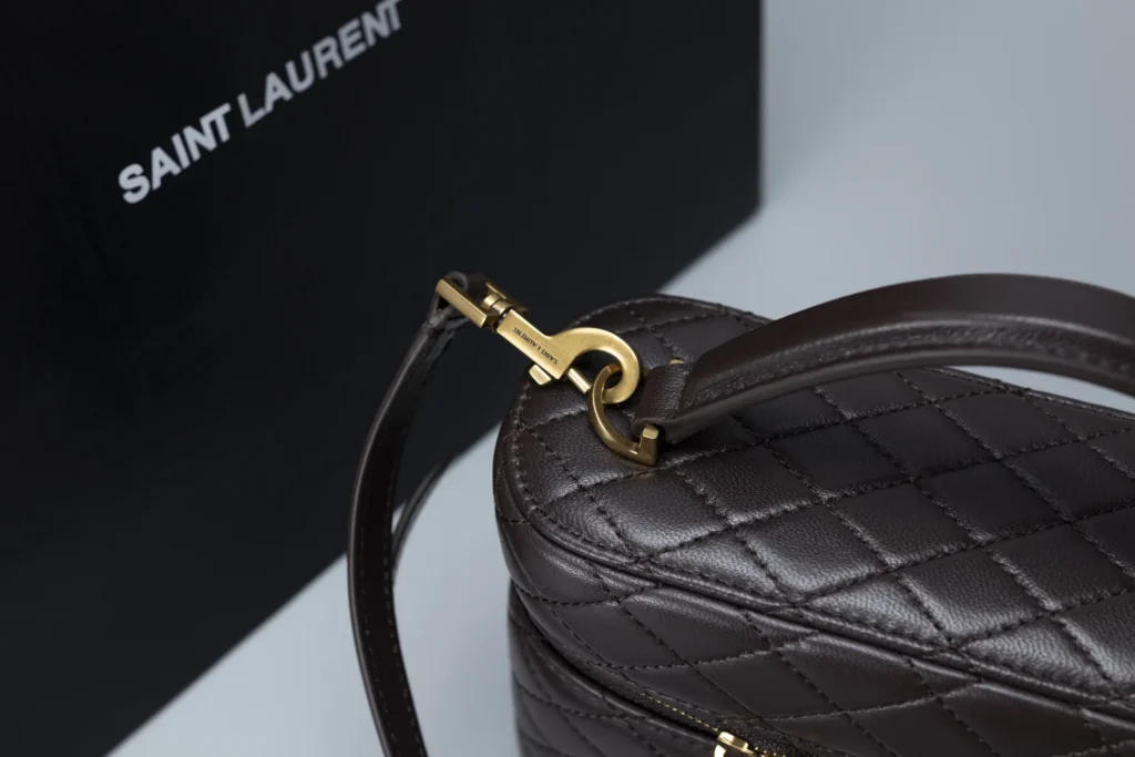 ACBOLSA-YSL004