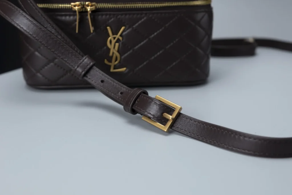 ACBOLSA-YSL004
