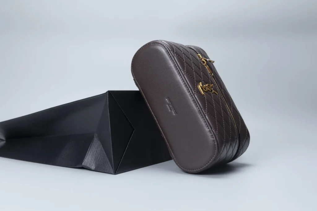 ACBOLSA-YSL004