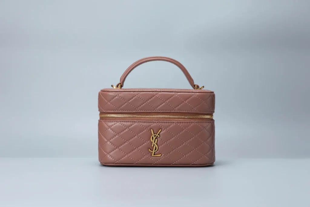 ACBOLSA-YSL005