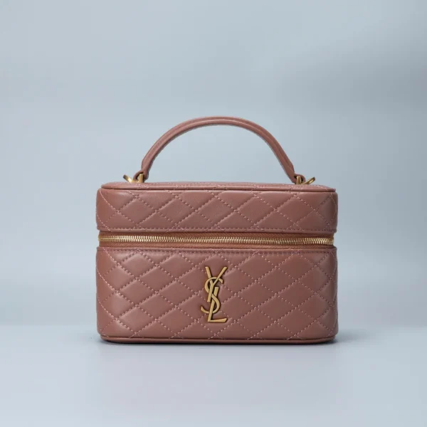 ACBOLSA-YSL005
