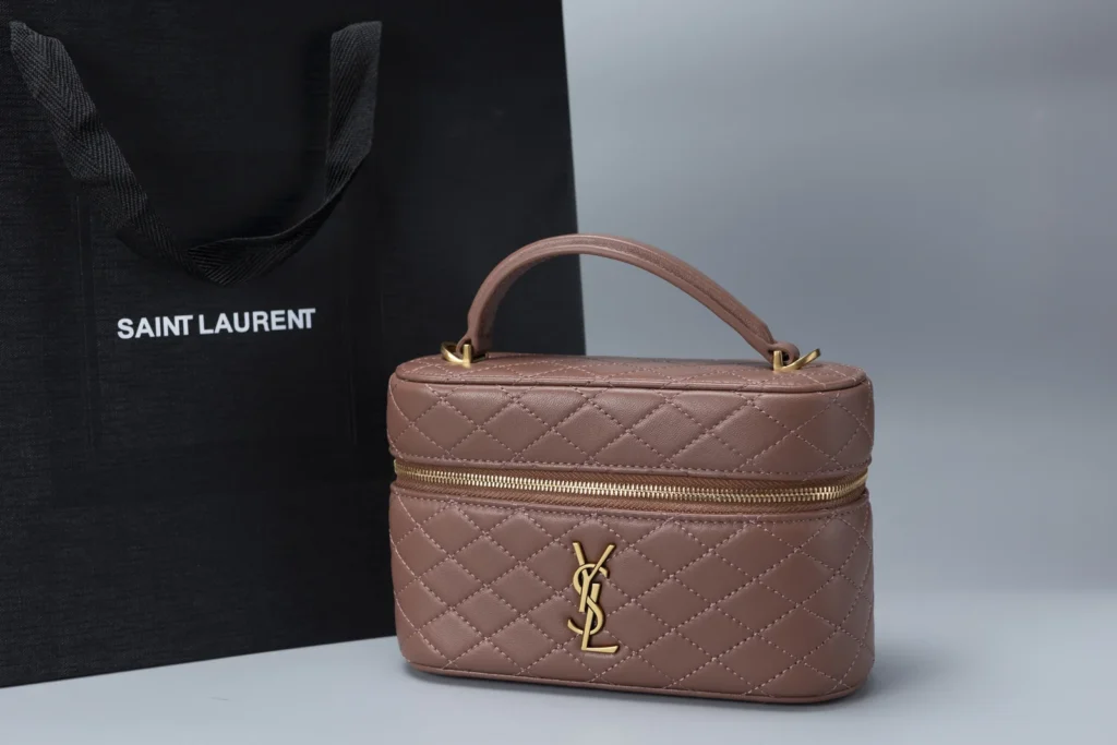 ACBOLSA-YSL005