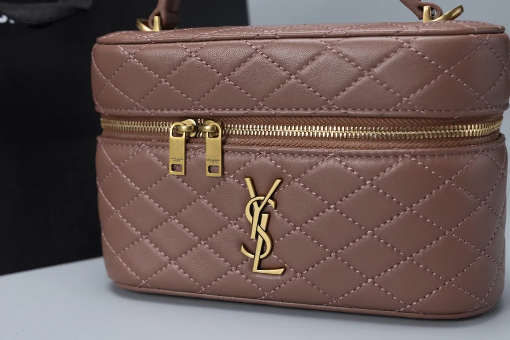 ACBOLSA-YSL005