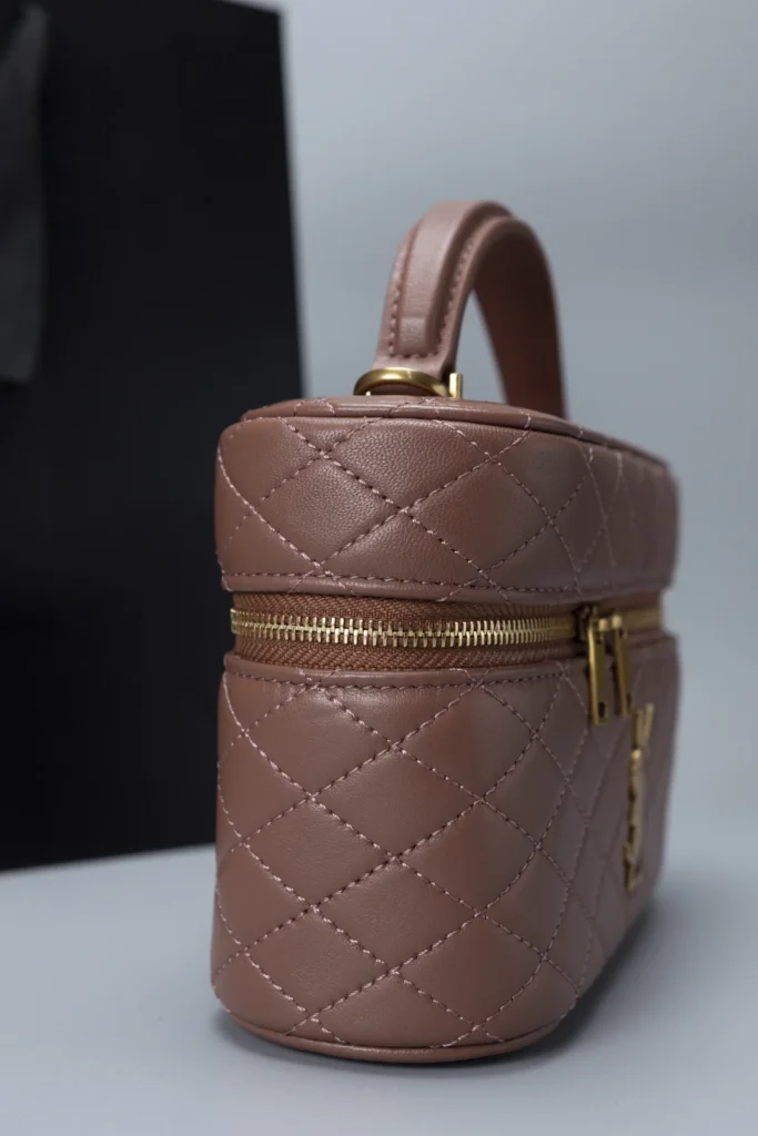 ACBOLSA-YSL005
