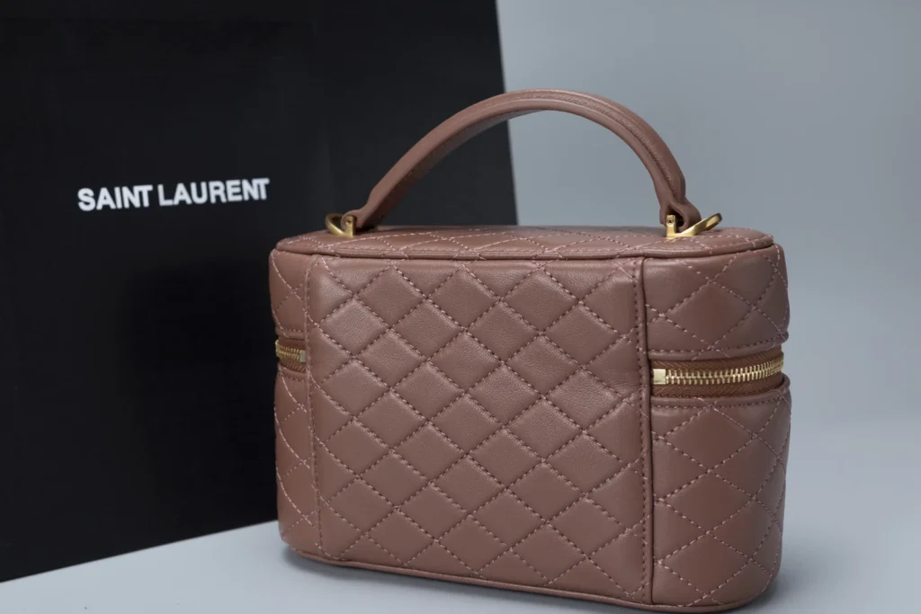 ACBOLSA-YSL005