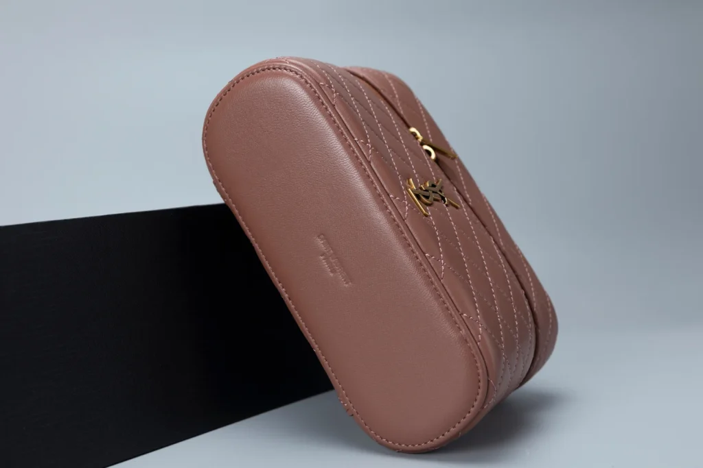 ACBOLSA-YSL005