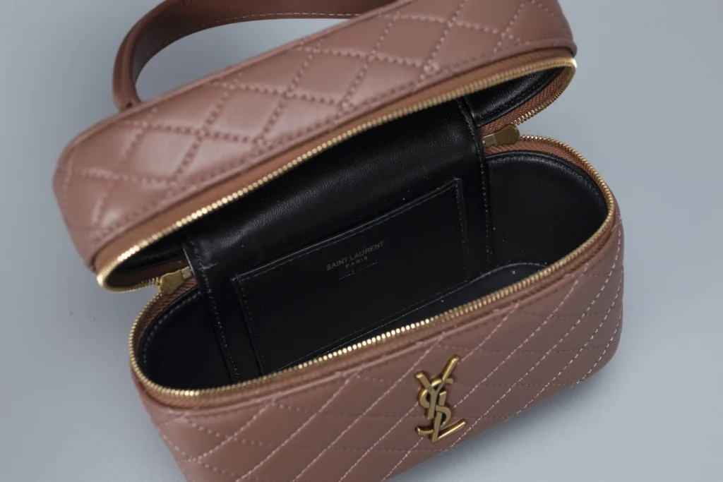 ACBOLSA-YSL005