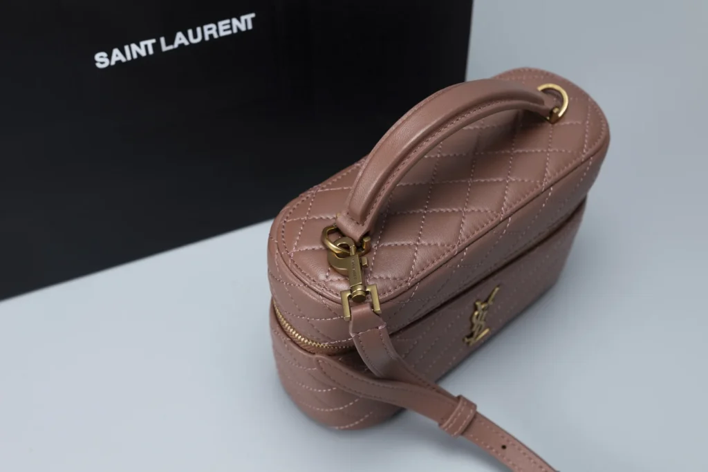 ACBOLSA-YSL005