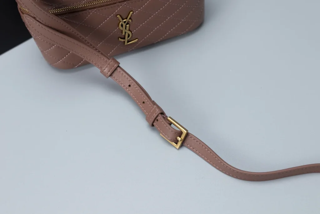 ACBOLSA-YSL005
