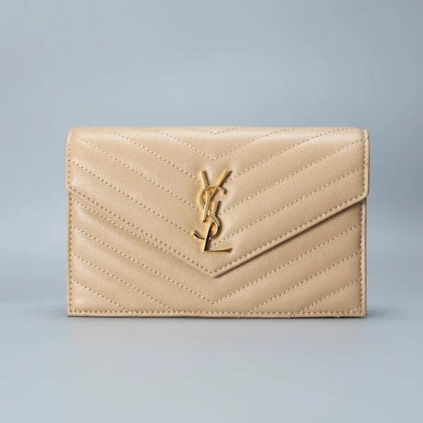 ACBOLSA-YSL006