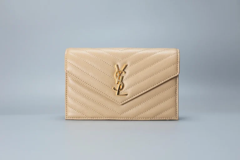 ACBOLSA-YSL006