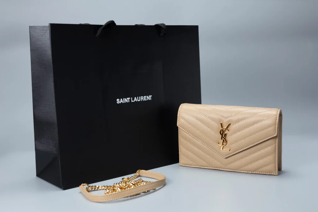 ACBOLSA-YSL006