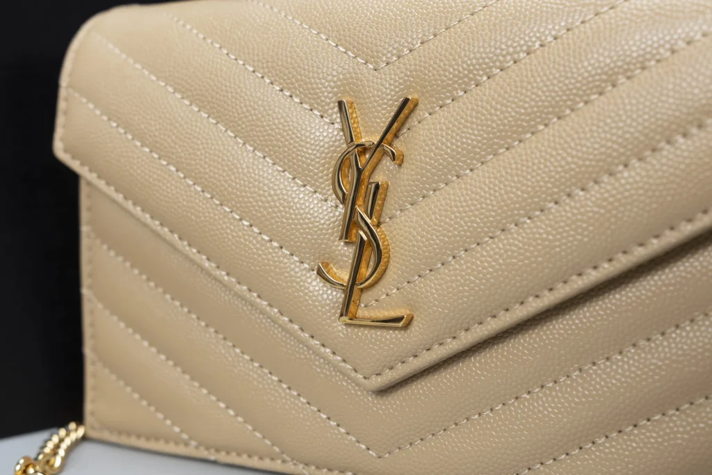 ACBOLSA-YSL006