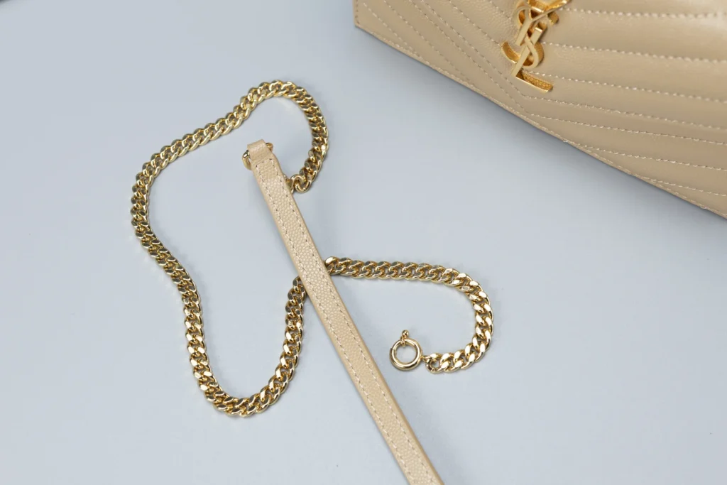 ACBOLSA-YSL006