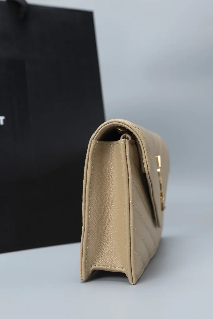 ACBOLSA-YSL006