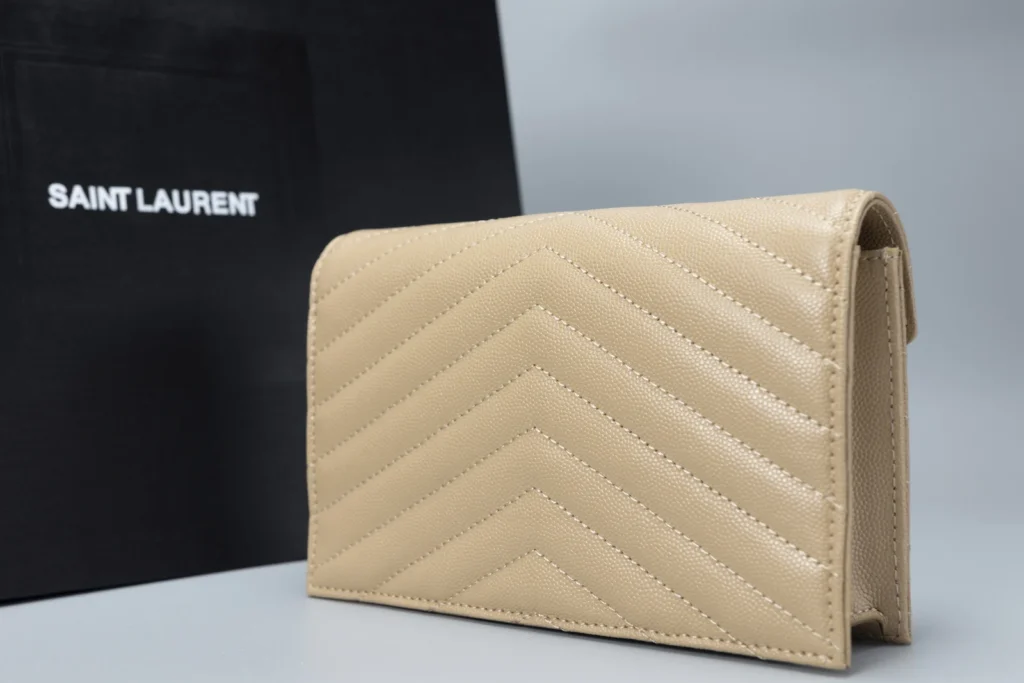 ACBOLSA-YSL006